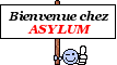 :welcomeasylum